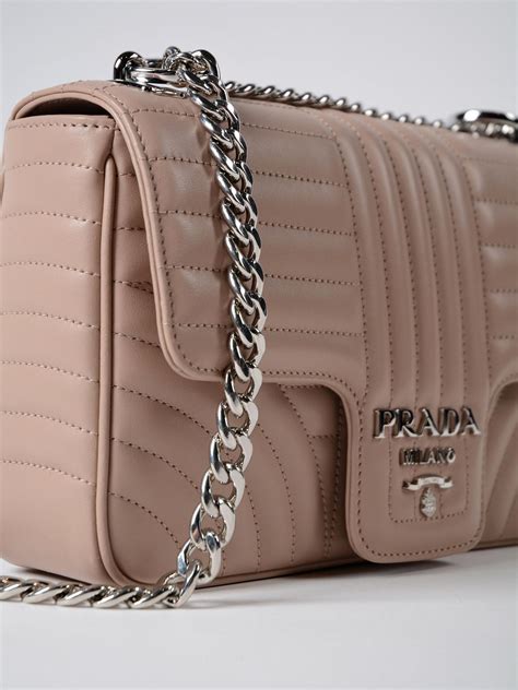 prada new season|prada online shopping women.